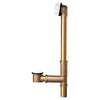 Universal Bathtub Drain // WHITE // 259581_P_1583470020_2_CDNwebp.webp