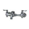 Wall-Mount Service Sink Faucet With 3-Inch Vacuum Breaker Spout // ROUGH CHROME(004) // 259600_P_8350243004_(1)_CDNwebp.webp