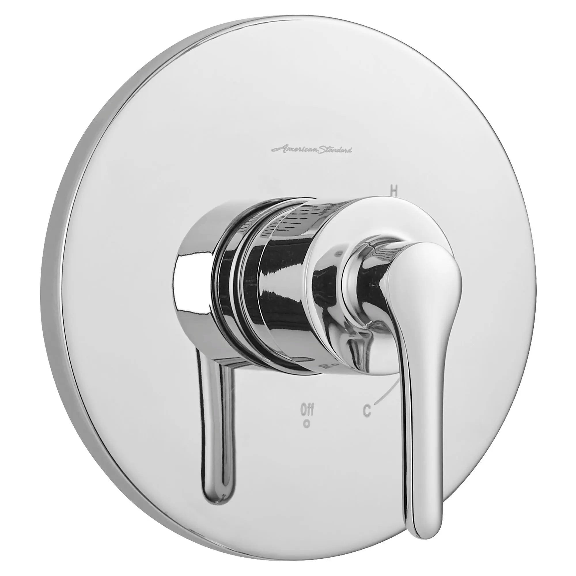 Studio® S Trousse de garniture de robinets seulement // POLISHED CHROME // 259602_T105500002_1_CDNwebp.webp