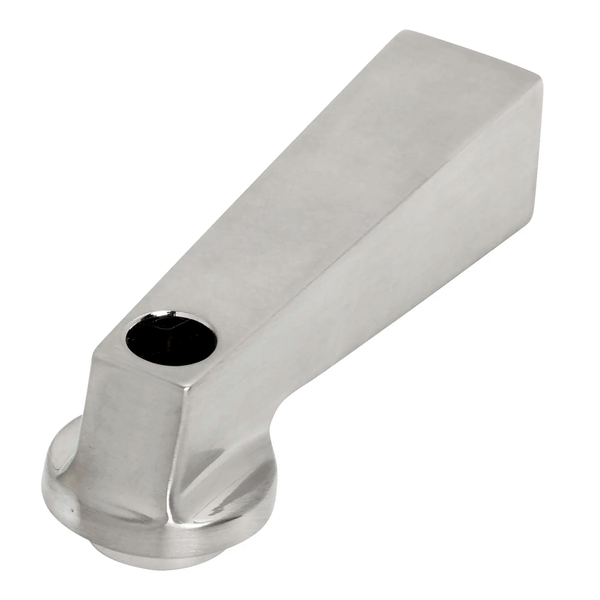 M916815-2240A-LEVER HANDLE FOR TOWN SQUARE // BRUSHED NICKEL // 259614_P_M9168152950A_CDNwebp.webp