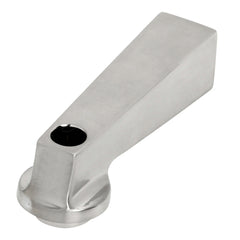 Town Square Lever Handle //   BRUSHED NICKEL // 259614_P_M9168152950A_CDNwebp.webp