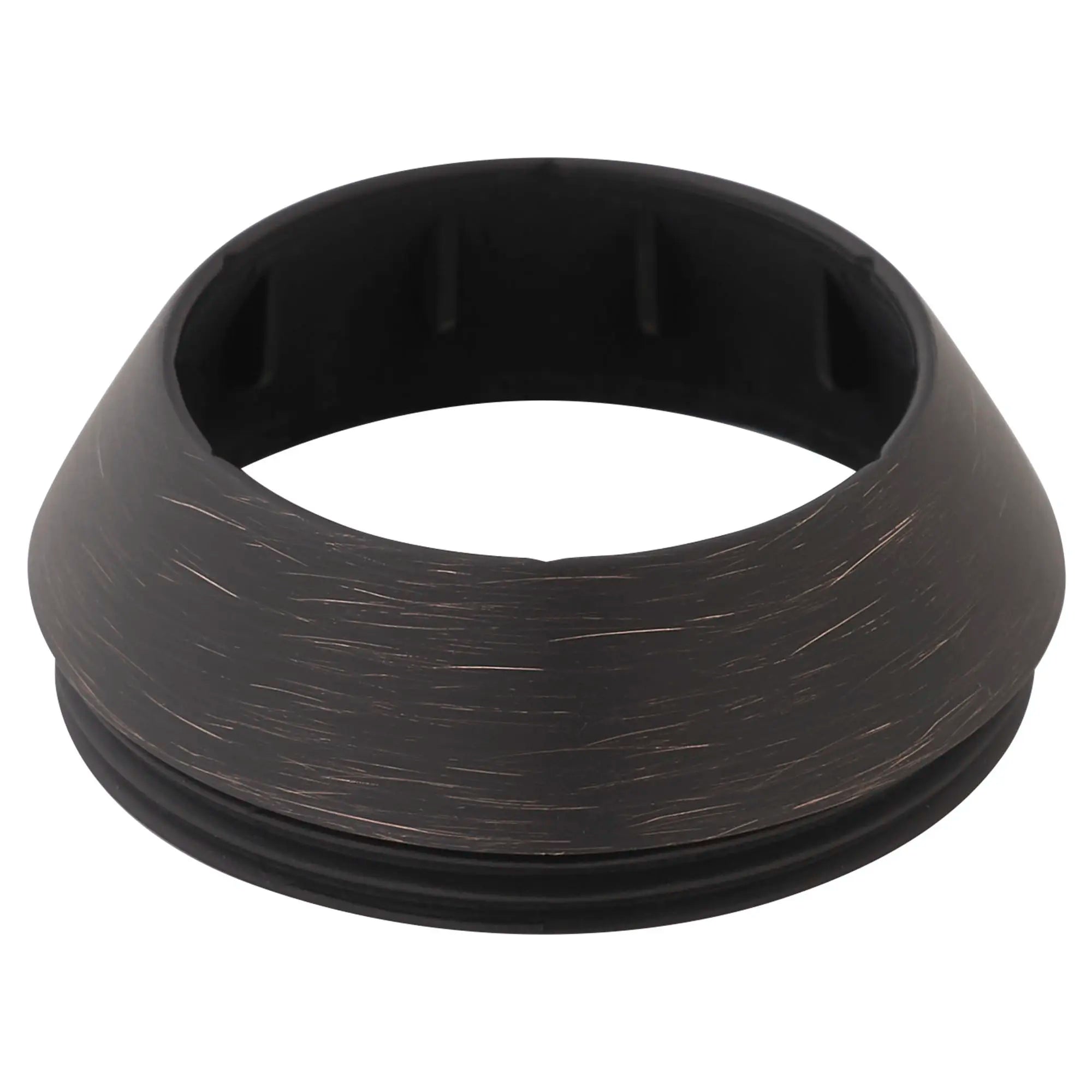 M907315-0130A-CARTRIDGE COVER // BRONZE LEGACY // 259615_M9073152780A_CDNwebp.webp