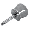 Lift Rod And Knob F/Princeton Cset //   BRUSHED NICKEL // 259634_P_M9624732950A_CDNwebp.webp