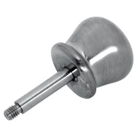 Lift Rod And Knob F/Princeton Cset //   BRUSHED NICKEL // 259634_P_M9624732950A_CDNwebp.webp