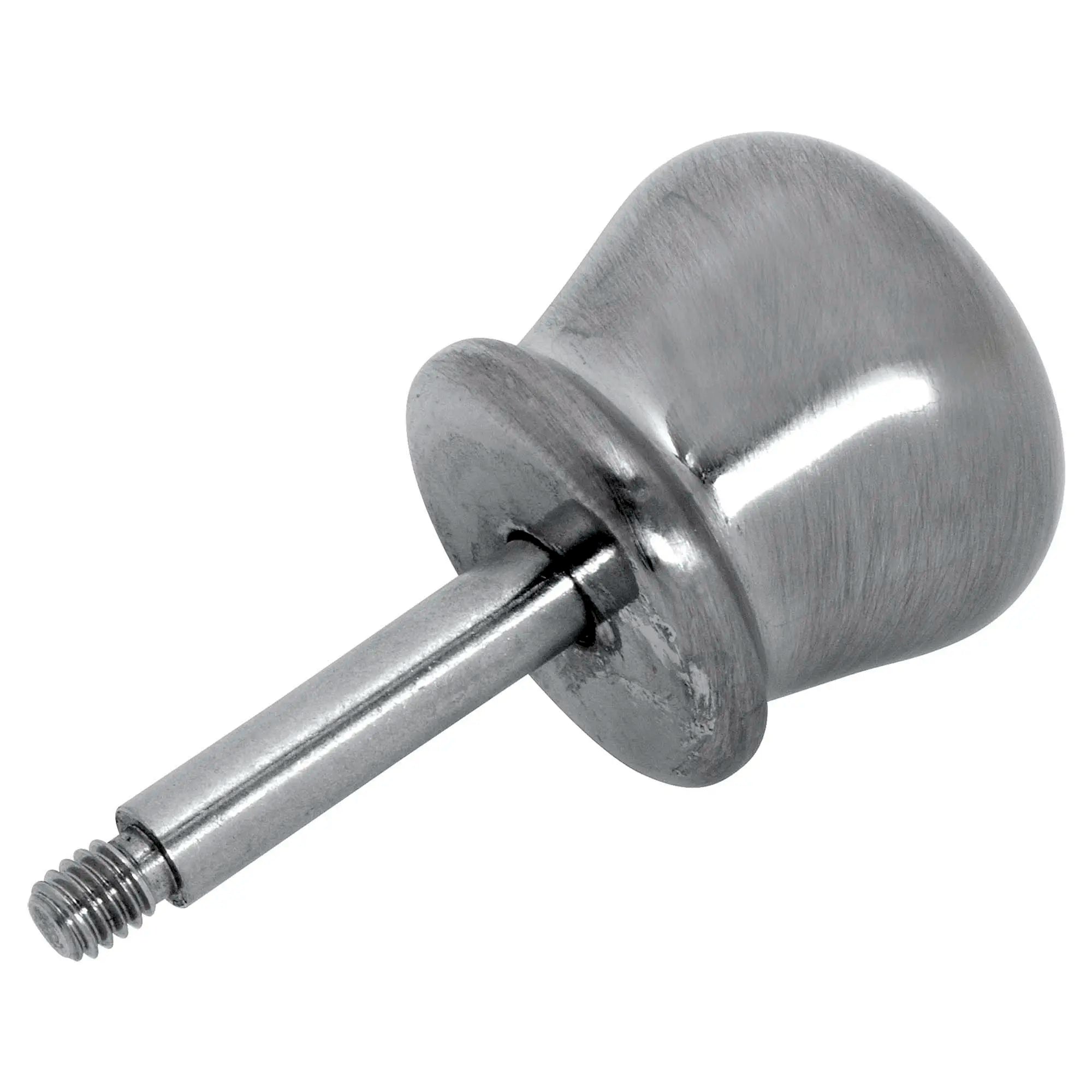 M962473-2950A-LIFT ROD AND KNOB F/PRINCETON CSET // NICKEL BROSSÉ // 259634_P_M9624732950A_CDNwebp.webp