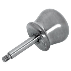Lift Rod And Knob F/Princeton Cset //   BRUSHED NICKEL // 259634_P_M9624732950A_CDNwebp.webp