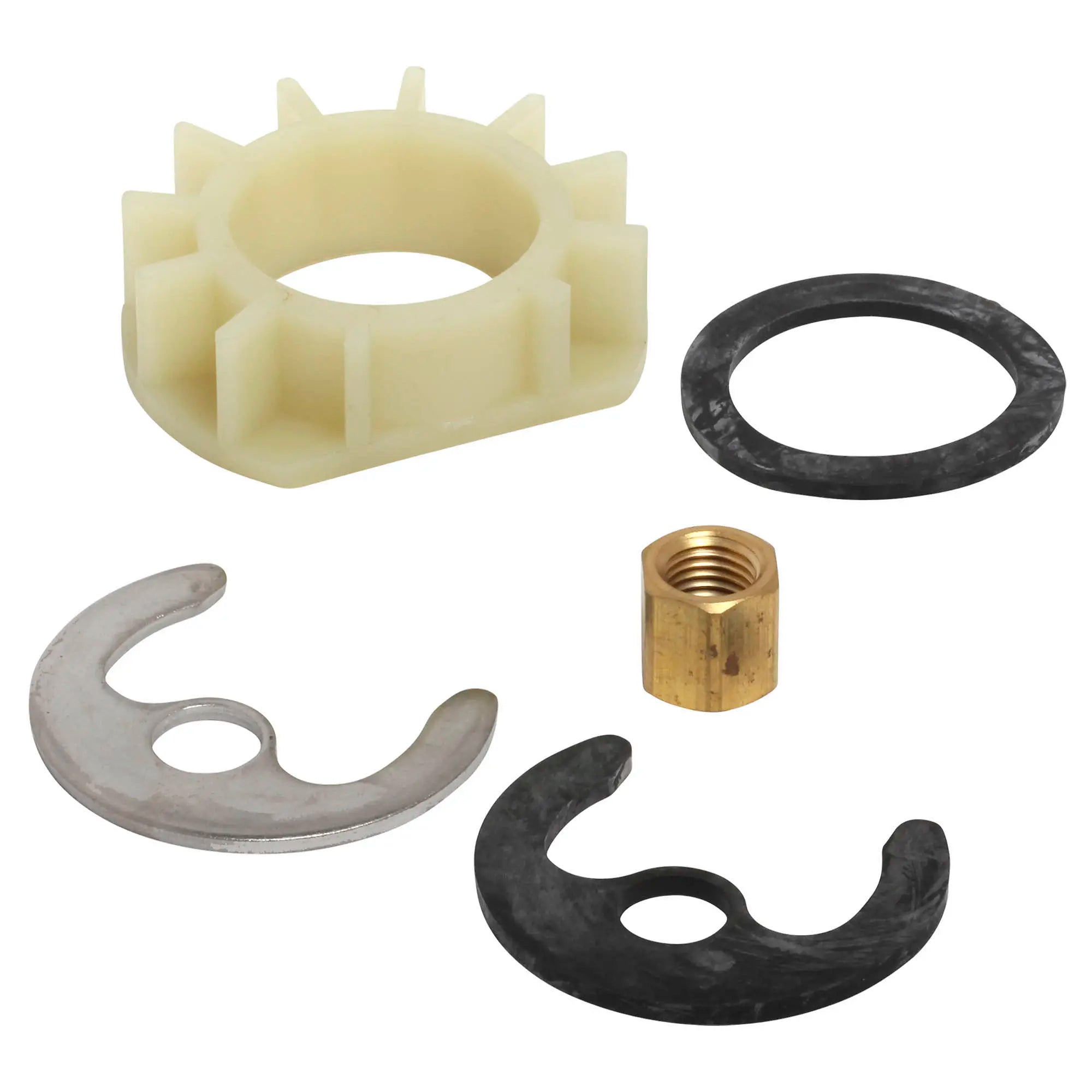 M962659-0070A-MOUNTING KIT - FOR FRESNO // SANS FINI // 259639_P_M9626590070A_CDNwebp.webp