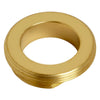 Cartridge Nut // NO FINISH // 259650_P_M9626900070A_2_CDNwebp.webp