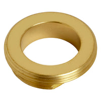 Cartridge Nut // NO FINISH // 259650_P_M9626900070A_2_CDNwebp.webp