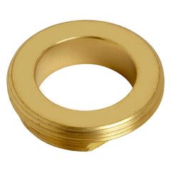Cartridge Nut // NO FINISH // 259650_P_M9626900070A_2_CDNwebp.webp