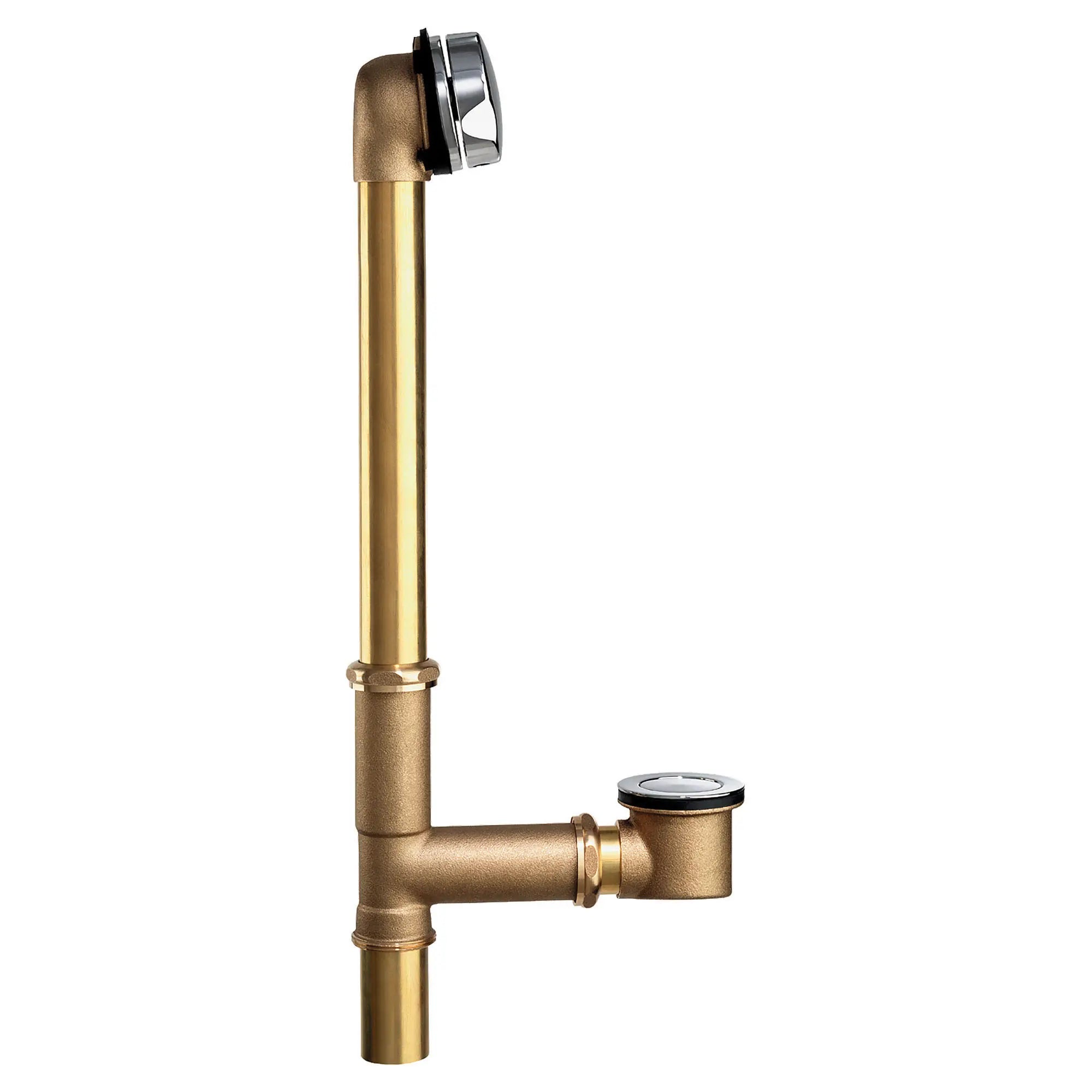 Drain de baignoire // BLANC // 259671_P-1583470020__1__CDNwebp.webp