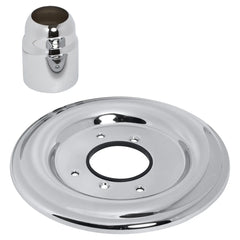 Escutcheon Kit B/S // CHROME // 259700_P_M9618100020A_CDNwebp.webp