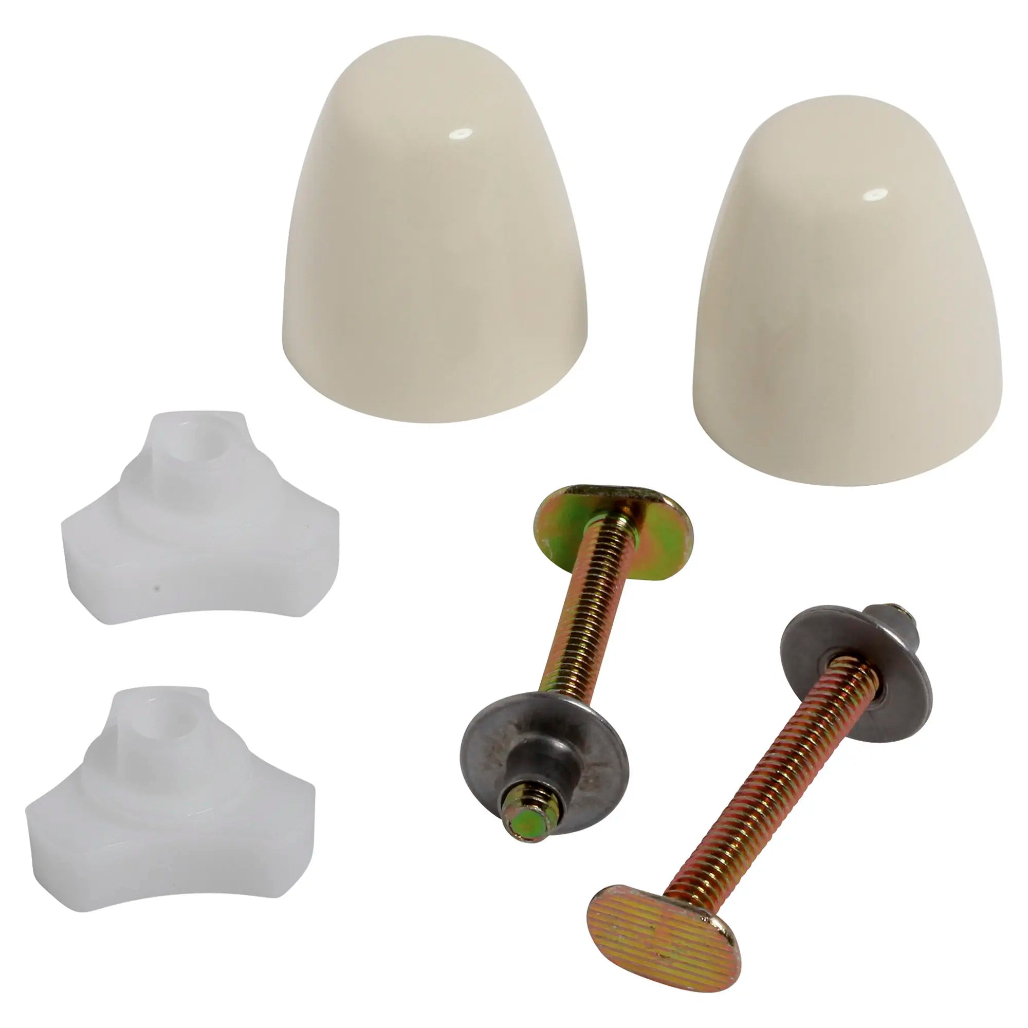 7381251-200.0210A-EZ-INSTALL BOLT CAP KIT, BONE // OS // 259701_P_73812512000210A_CDNwebp_233cb785-316e-4434-bba2-eff3d4e04f7d.webp
