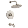 STUDIO S WATER SAVING PB BATH/SHOWER TRI //   BRUSHED NICKEL // 259719_T105508295_1_CDNwebp.webp
