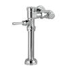 Ultima Manual Toilet Flush Valve, Piston-Type, 1.28 gpf/4.8 Lpf // CHROME // 259733_P_6047121002_2_CDNwebp.webp