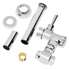 Ultima Manual Toilet Flush Valve, Piston-Type, 1.1 gpf/4.2 Lpf // CHROME // 259739_P_6047111002_CDNwebp.webp