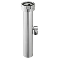 Trap Primer // CHROME // 259750_P_6065830002_CDNwebp.webp