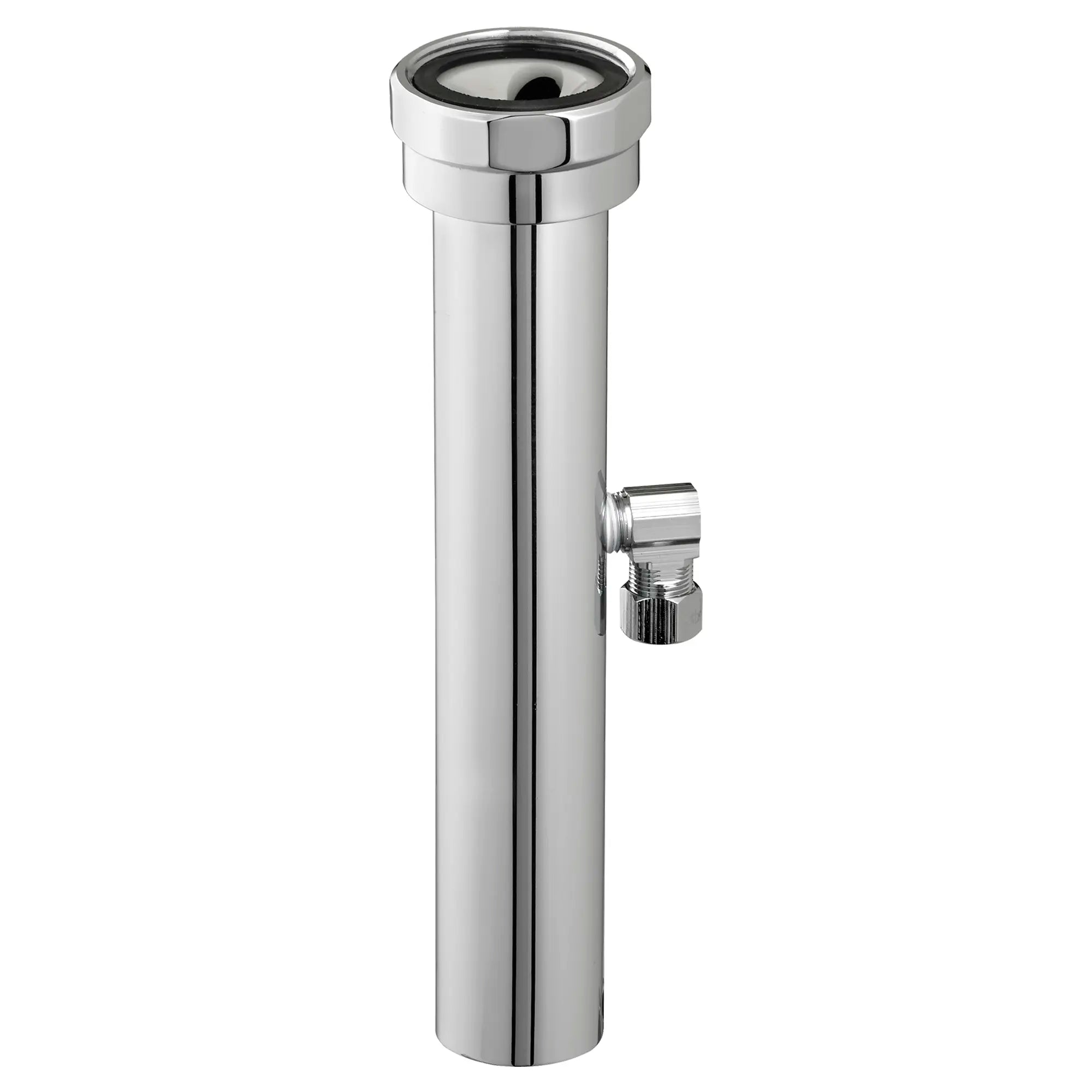 Amorceur de siphon // CHROME POLI // 259750_P_6065830002_CDNwebp.webp