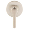Studio® S Single-Handle Diverter Valve Trim Kit //   BRUSHED NICKEL // 259770_T105430295_CDNwebp.webp