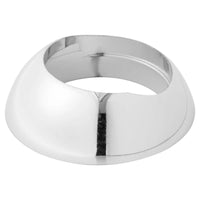 Cartridge Cover F/Portsmouth // CHROME // 259776_M9070630020A_CDNwebp.webp