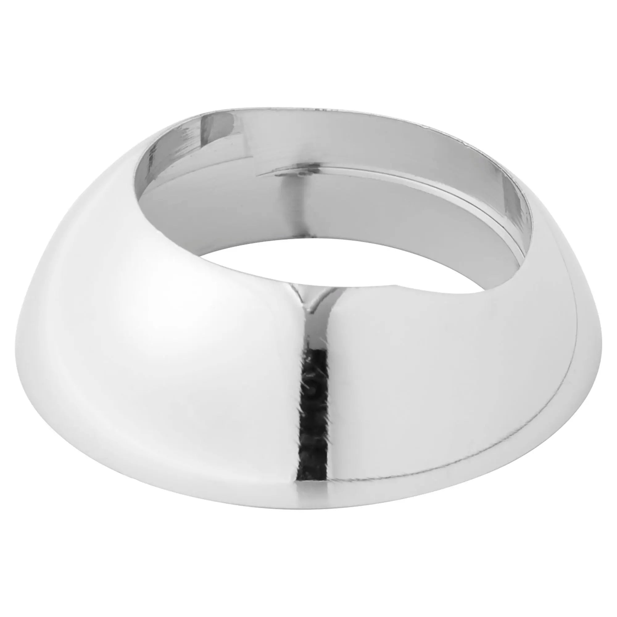 M907063-2950A-CARTRIDGE COVER F/PORTSMOUTH // CHROME POLI // 259776_M9070630020A_CDNwebp.webp