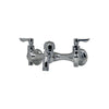 Wall-Mount Service Sink Faucet With 3-Inch Vacuum Breaker Spout // CHROME // 259785_P_8350243002_(1)_CDNwebp.webp