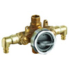 Flash® Shower Rough-In Valve With PRX Inlet Elbows/Universal Outlets With Screwdriver Stops for Cold Expansion System // NO FINISH // 259823_RU108ESS_3b_CDNwebp.webp