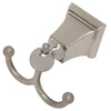 Traditional Square Double Robe Hook //   BRUSHED NICKEL // 259828_P_8338210295_2(1)_CDNwebp.webp