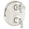 Delancey® 2-Handle Thermostatic Shower Valve Trim Kit // POLISHED  NICKEL // 259852_T052740013_CDNwebp.webp