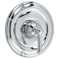 Portsmouth Valve Only Trim Kit with Lever Handle // CHROME // 259866_P-T420500002_CDNwebp.webp