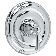 Portsmouth Valve Only Trim Kit with Lever Handle // CHROME // 259866_P-T420500002_CDNwebp.webp
