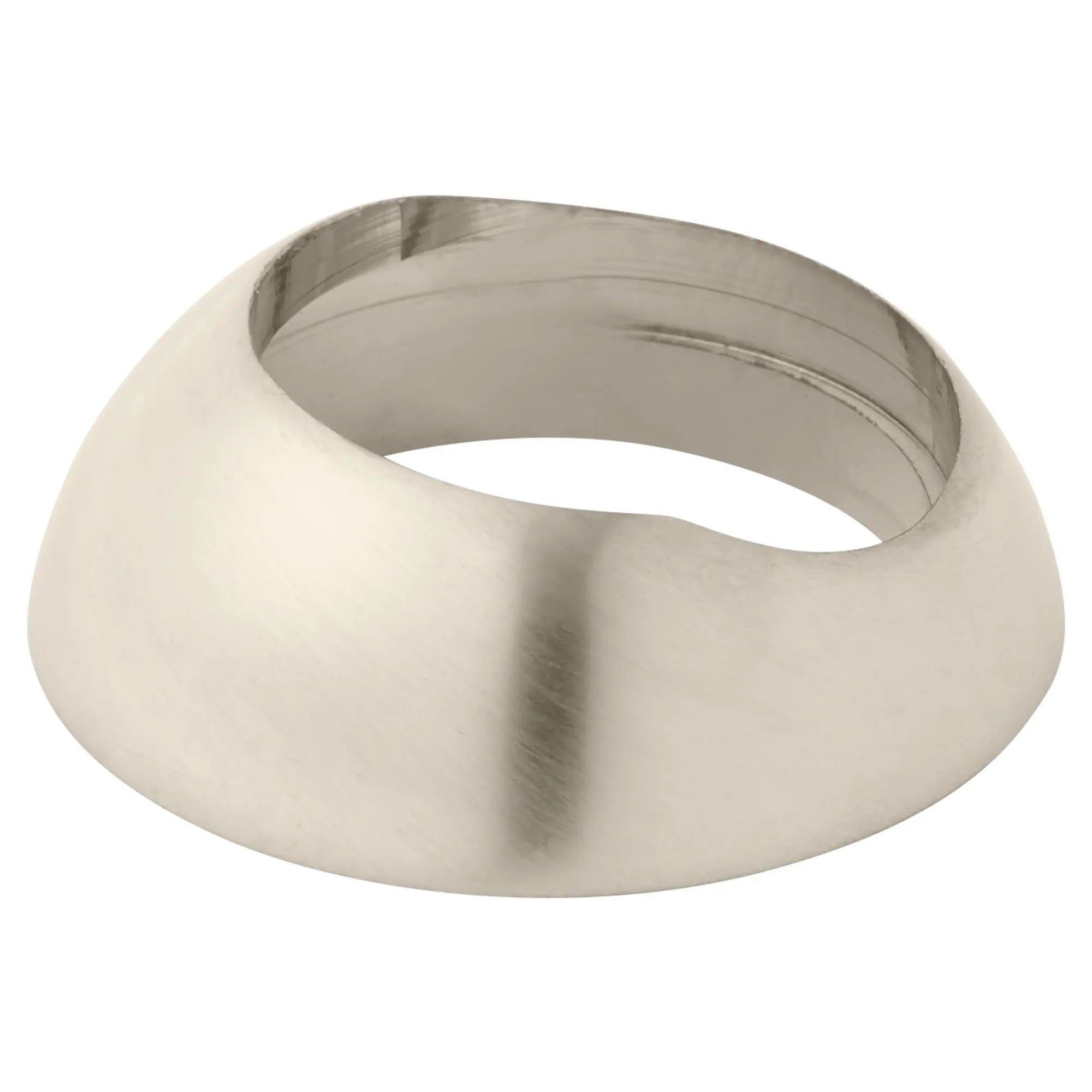 M907063-2950A-CARTRIDGE COVER F/PORTSMOUTH // NICKEL BROSSÉ // 259910_M9070632950A_CDNwebp.webp