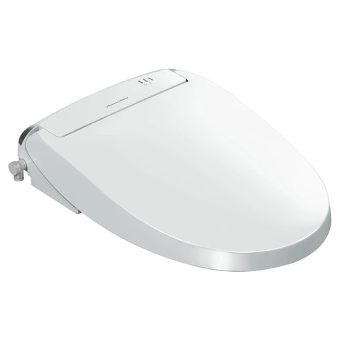 Advanced Clean 3.0 SpaLet® - siège de bidet électrique avec télécommande