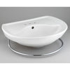 Ravenna® 4-Inch Centerset Pedestal Sink Top // WHITE // 259950_P-0268004020_2_CDNwebp.webp