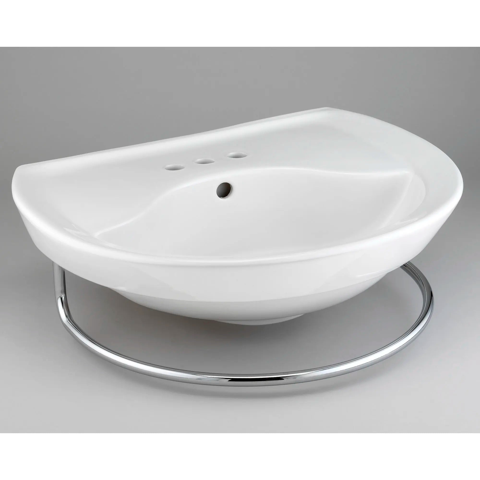 Ravenna® - lavabo sur colonne, centres de 4 po (102 mm) // BLANC // 259950_P-0268004020_2_CDNwebp.webp