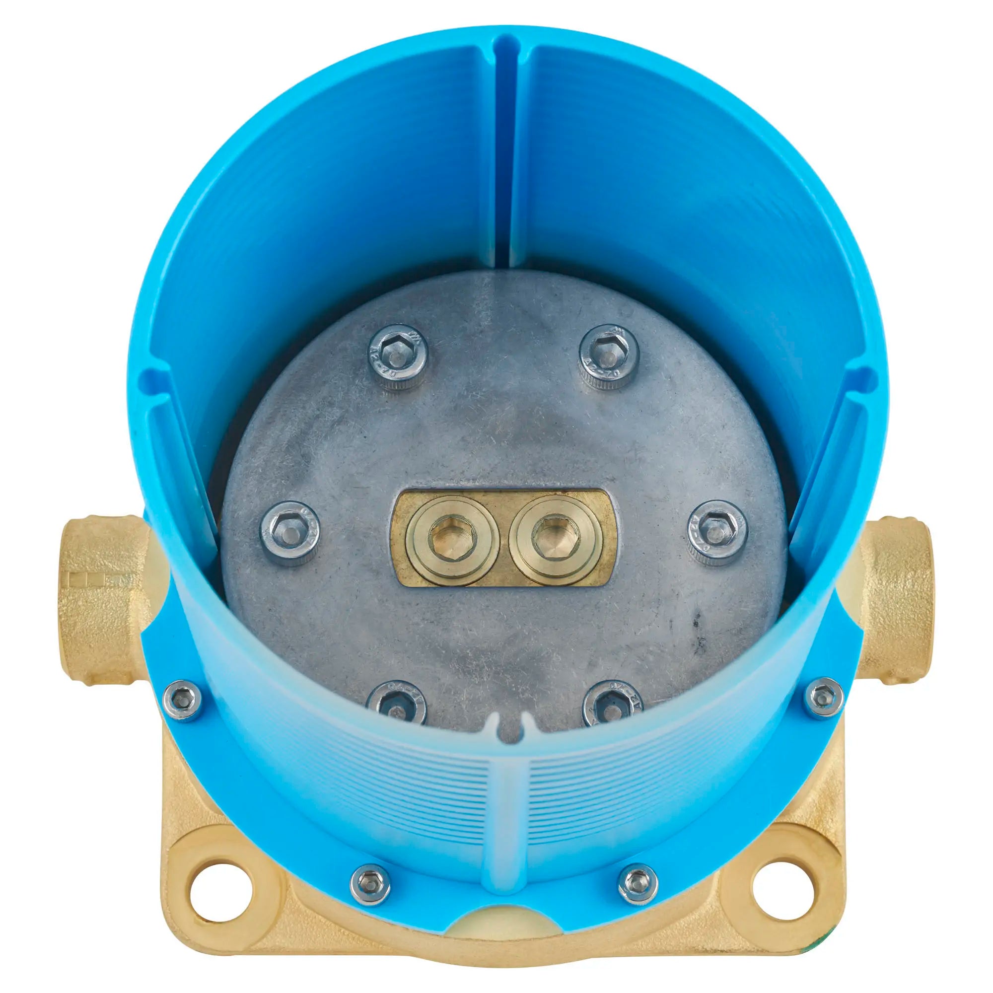 Flash® - robinet brut pour baignoire autoportante // SANS FINI // 260038_R950_2_CDNwebp.webp