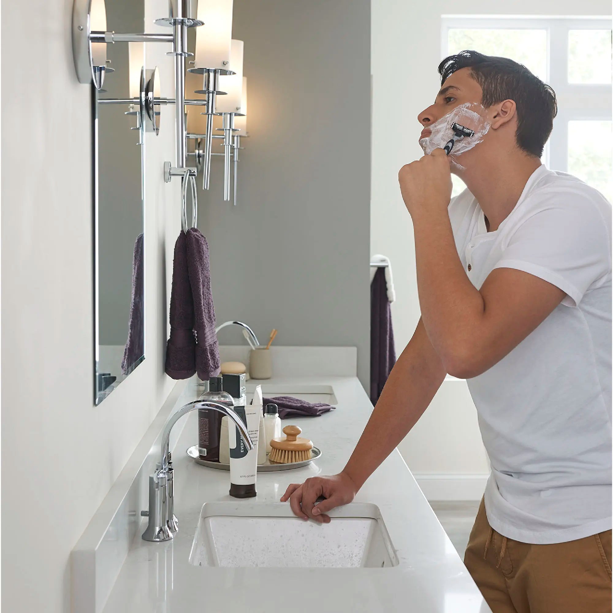 Lavabo sous le comptoir Boulevard  // BLANC // 260042_L-0610000020_CDNwebp.webp