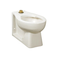Huron® Floor-Mount, Back Outlet EverClean® Bowl Less Seat, Top Spud // WHITE // 260068_P_3312001020_CDNwebp.webp