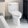 Champion® 4 One-Piece 1.6 gpf/6.0 Lpf Chair Height Elongated Toilet With Seat // WHITE // 260645_B-2034314020_1_CDNwebp.webp