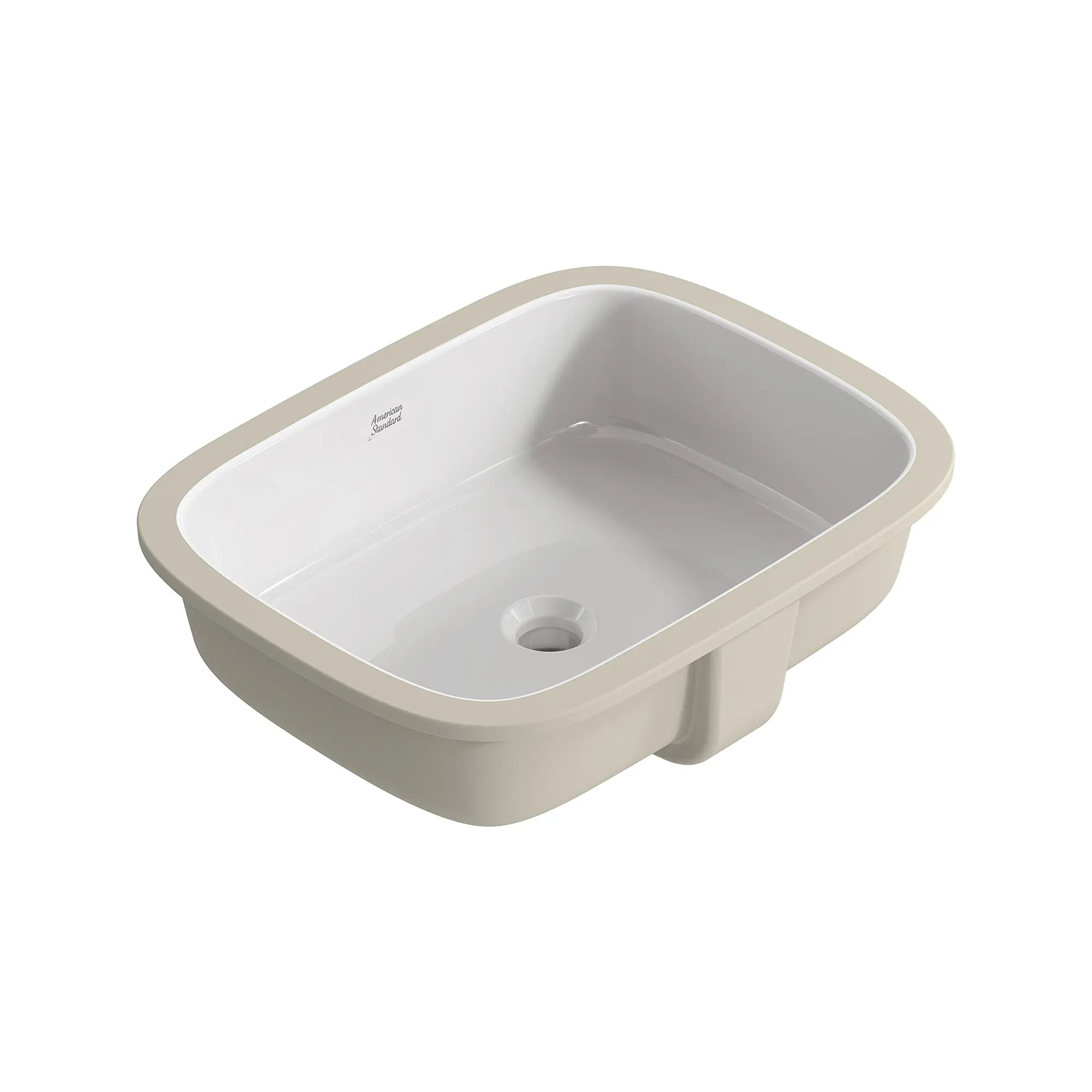 Aspirations - lavabo sous plan // BLANC // 262278_Aspirations_SiloRight_1607000.020_0001_Apr2023_0_CDNwebp.webp