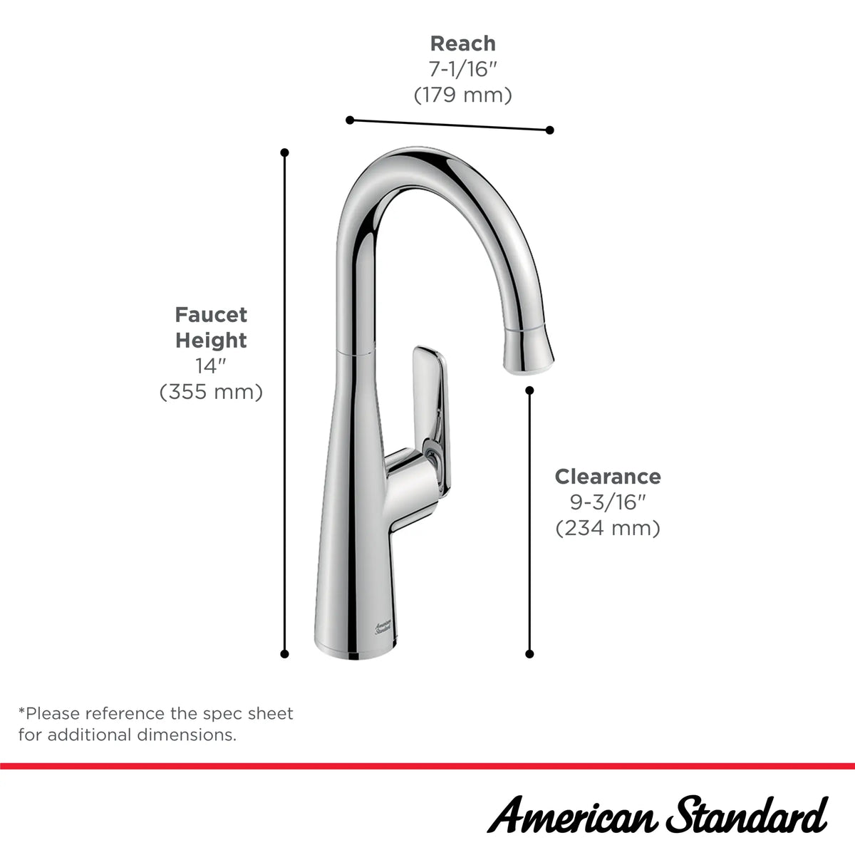 Robinet de bar à bec rétractable Aspirations  // CHROME POLI // 262289_Aspirations_Infographic_104827_0003_MAY2025_0_CDNwebp_f390f2e9-7618-4478-9320-a91dba3114b0.webp