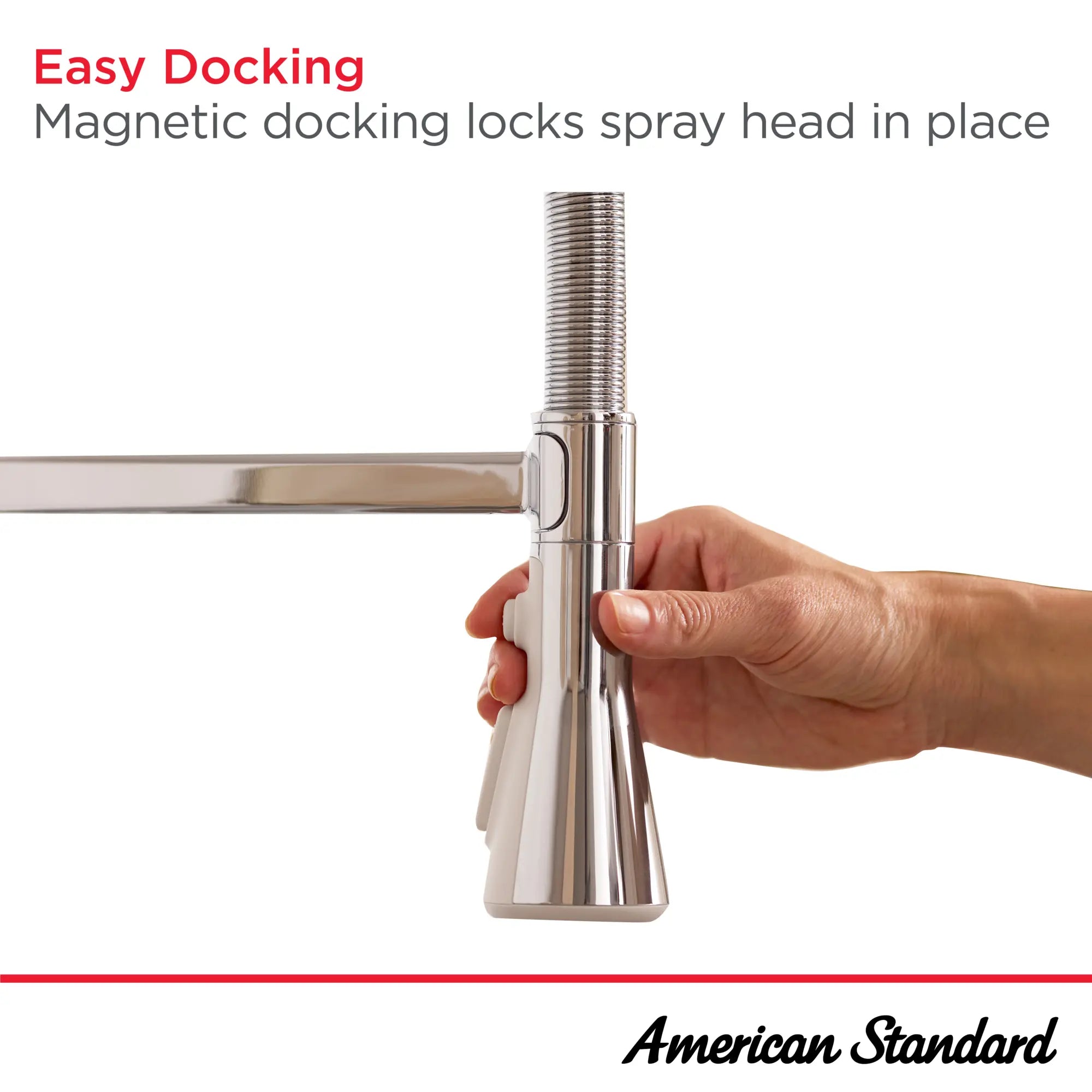 Robinet de cuisine semi-professionnel Aspirations  // CHROME POLI // 262304_Aspirations_Infographic_104882_0006_MAY2025_0_CDNwebp.webp