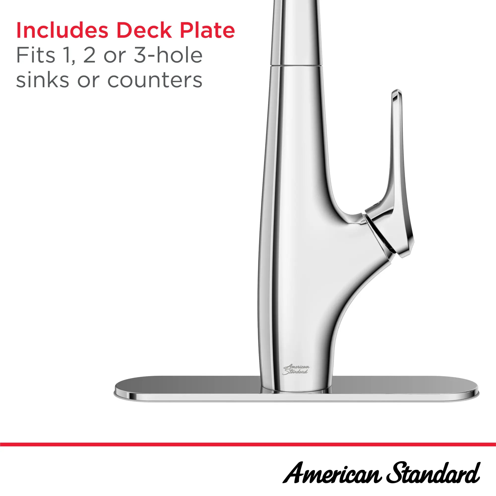 Robinet de cuisine rétractable Saybrook® à monocommande et jet double, 1,5 gpm, avec filtre // CHROME POLI // 262768_Saybrook_Infographic_4902330_0006_MAY2025_0_CDNwebp.webp