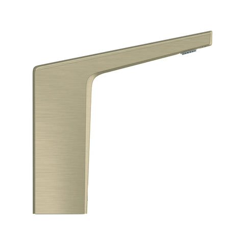 Paradigm® Selectronic® - robinet sans contact, alimentation à pile, 0,35 gpm/1,3 L/min