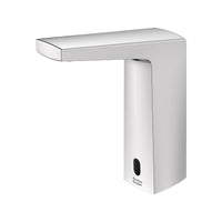 [703B105.002] Paradigm® Selectronic® Touchless Faucet, Base Model, 0.5 gpm/1.9 Lpm - Polished Chrome