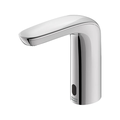 NextGen Selectronic® -  robinet sans contact, modèle de base, 0,35 gpm/1,3 L/min