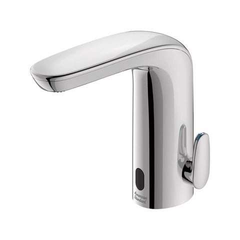 NextGen Selectronic® -  robinet sans contact, modèle de base et mitigeur sur plan, 0,5 gpm/1,9 L/min