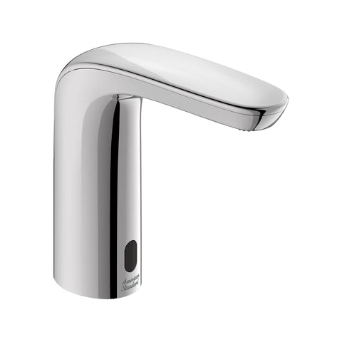 NextGen Selectronic® -  robinet sans contact, modèle de base, 0,35 gpm/1,3 L/min
