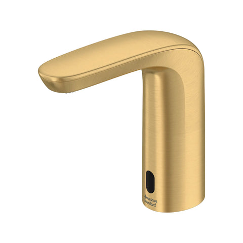 NextGen Selectronic® -  robinet sans contact, modèle de base, 0,5 gpm/1,9 L/min