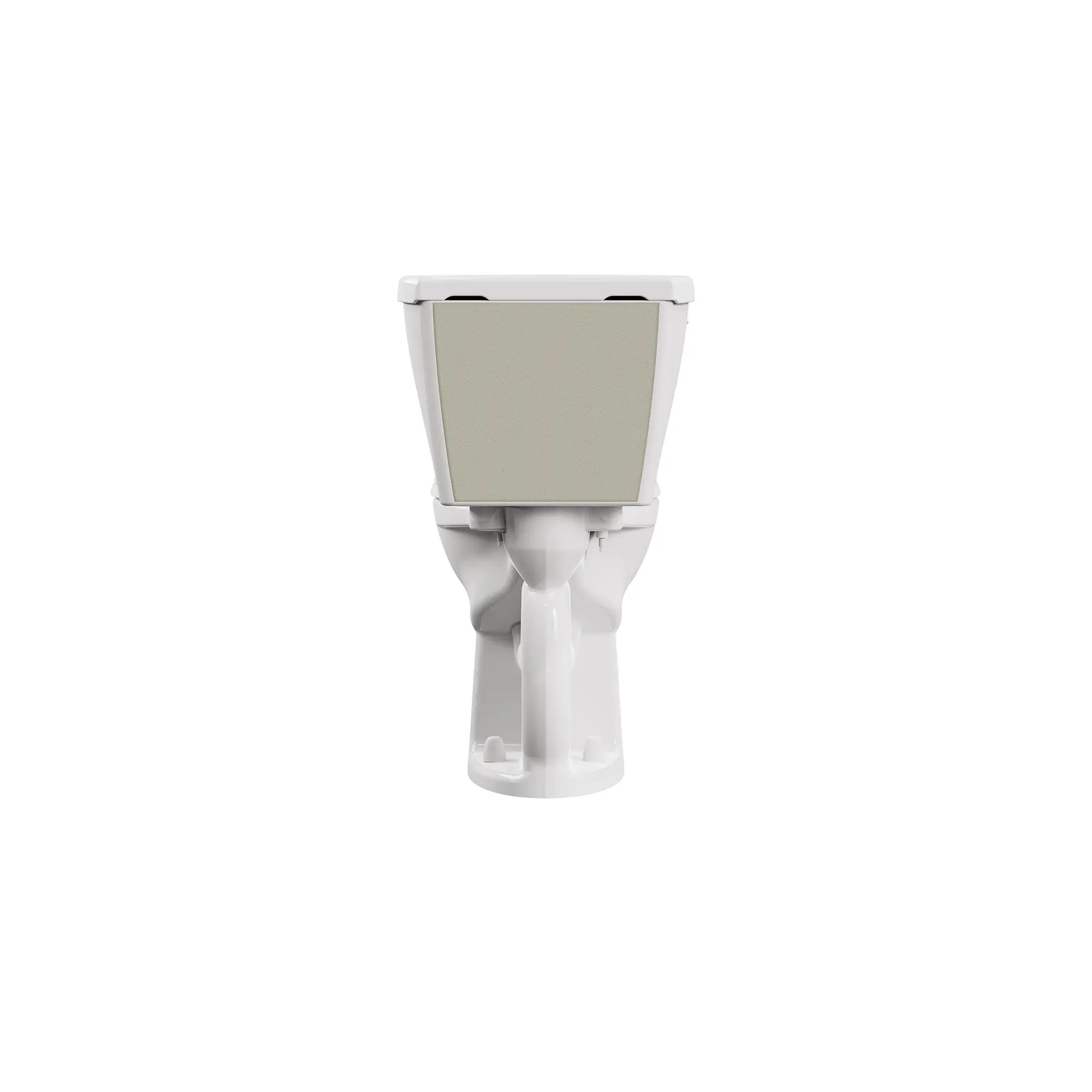 Toilette complète Ravenna® 3, 2 pièces, 1,6 gpc/6,0 lpc, à cuvette allongée à hauteur de chaise et réservoir avec doublure, avec siège // BLANC // 263299_Ravenna_SiloBack_7419756ST.020_0001_APRIL2025_0_CDNwebp.webp
